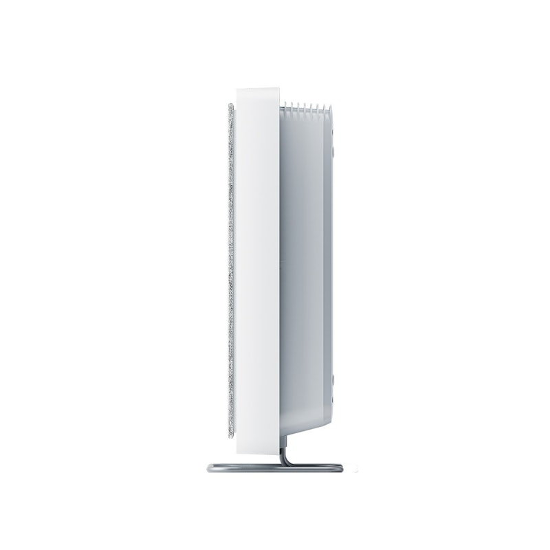 Air Purifier E1 2
