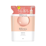 10 Bifesta Cleansing ตัวไหนดี ปี 2026 แต่ละสูตร 2