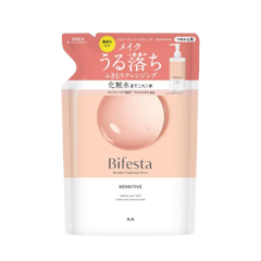 Cleansing Lotion Sensitive