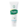 Mentholatum Acnes Clear & Whitening Wash 1