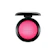 MAC Extra Dimension Blush 1
