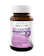 VISTRA แคลเซียม Bon-activ Bio Calcium L-Threonate 1