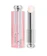 Dior Addict Lip Glow 000 Universal Clear 1