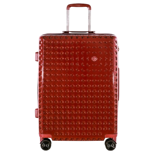 Travel Lunar Collection 1