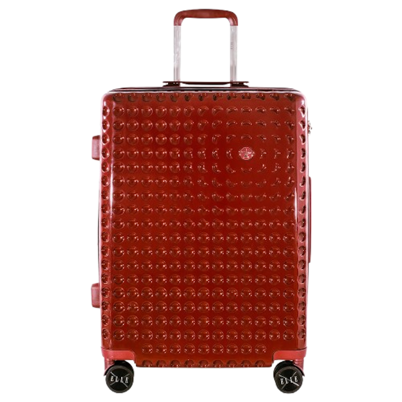 Travel Lunar Collection 1