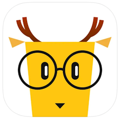 แอพเรียนภาษาเกาหลี LingoDeer - Language Learning