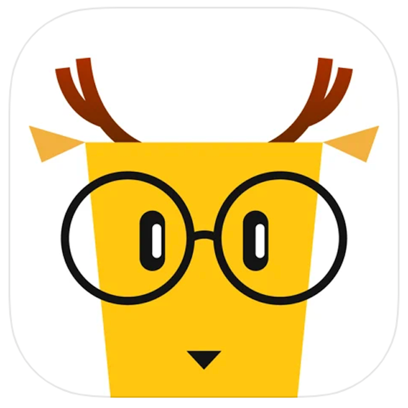 แอพเรียนภาษาเกาหลี LingoDeer - Language Learning 1