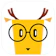 LingoDeer Co, Ltd. แอพเรียนภาษาเกาหลี LingoDeer - Language Learning 1