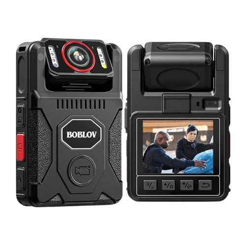 กล้อง Vlog  M7 Pro 1