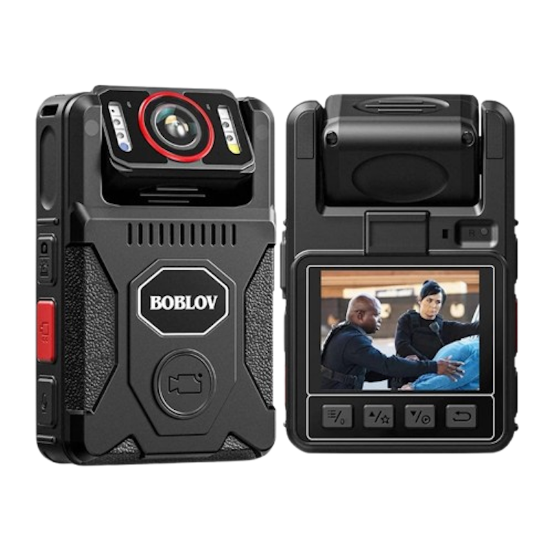 กล้อง Vlog M7 Pro 1