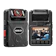 BOBLOV กล้อง Vlog M7 Pro 1