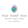 Sea Sand Sun Resort and Villas ที่พักบางเสร่ ติดทะเล ซี แอนด์ ซัน รีสอร์ท แอนด์ วิลล่า 1