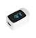 Biolight เครื่องวัดออกซิเจนปลายนิ้ว 1