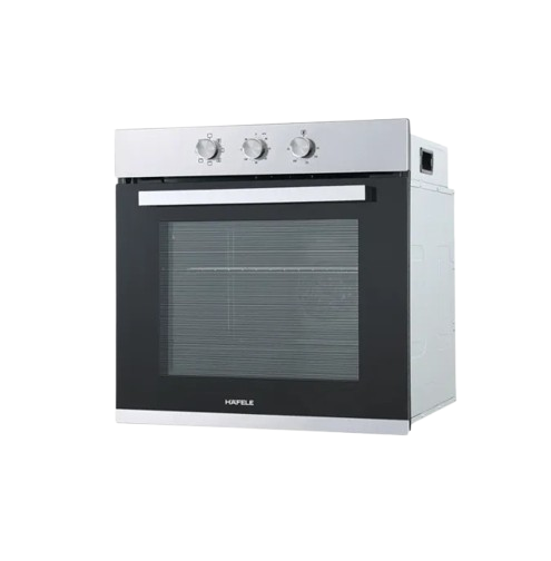 เตาอบ Convection รุ่น GEMINI SERIES - CASTOR 2