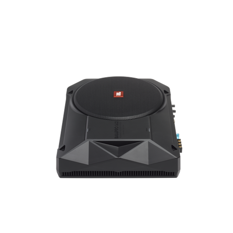 ซับบ็อก Sub Box รุ่น BassPro 2