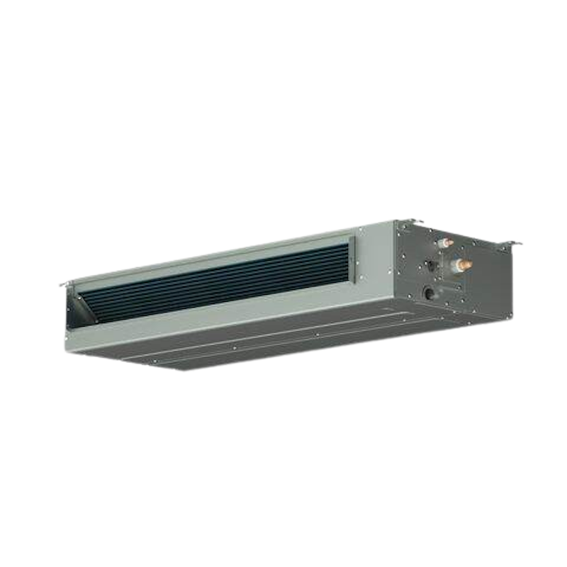 แอร์ต่อท่อลม อินเวอเตอร์ รุ่น airCore 600 Ducted 30000 BTU 1