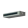 Hitachi แอร์ต่อท่อลม อินเวอเตอร์ รุ่น airCore 600 Ducted 30000 BTU 1
