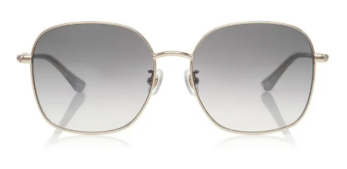 Sunglasses 3