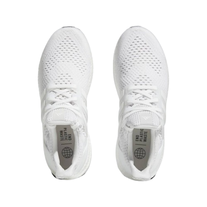 รองเท้าวิ่ง Ultraboost 1.0 3