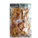 กระชัง ซีฟู้ด ขนมปลากรอบ 1