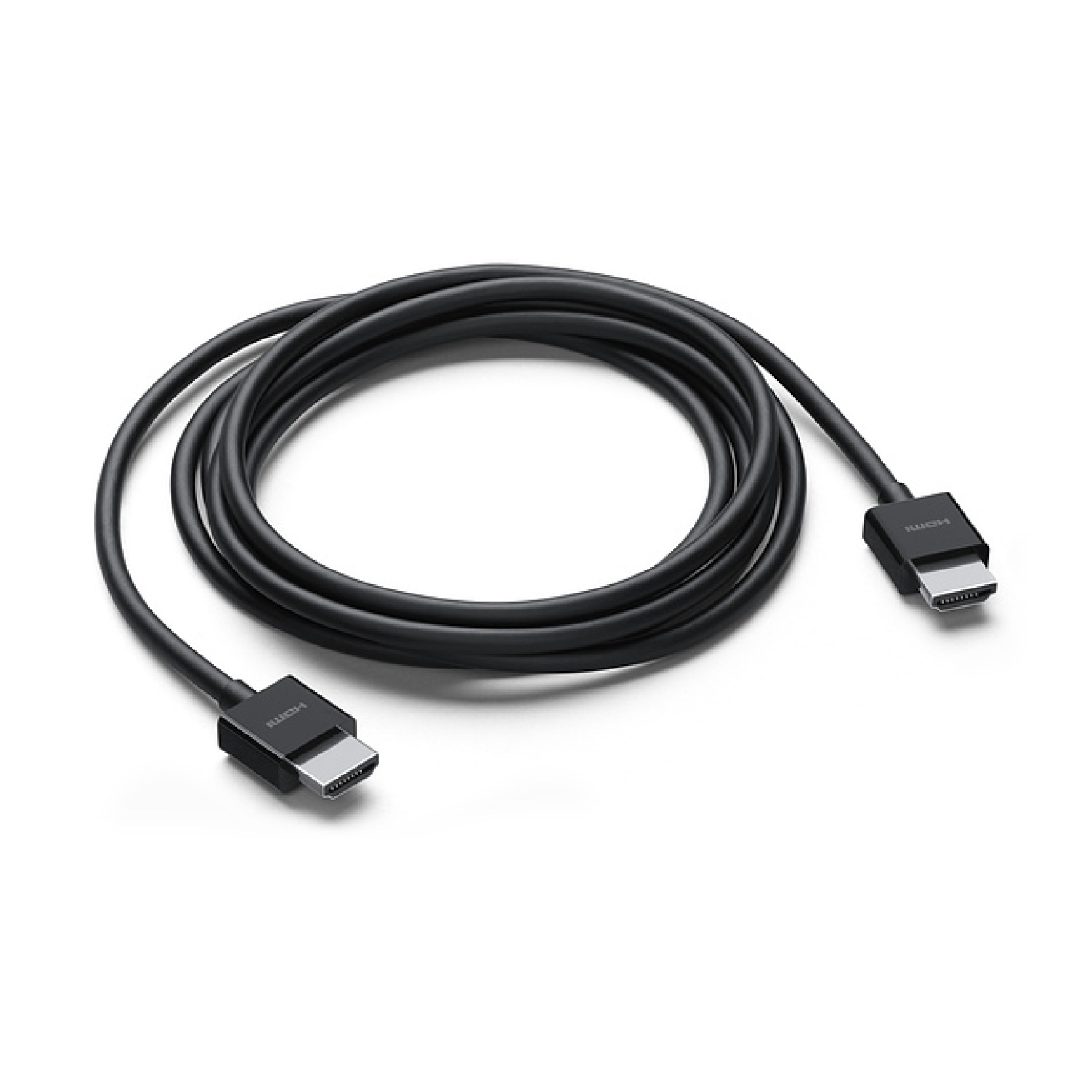 สาย HDMI 2.1 2