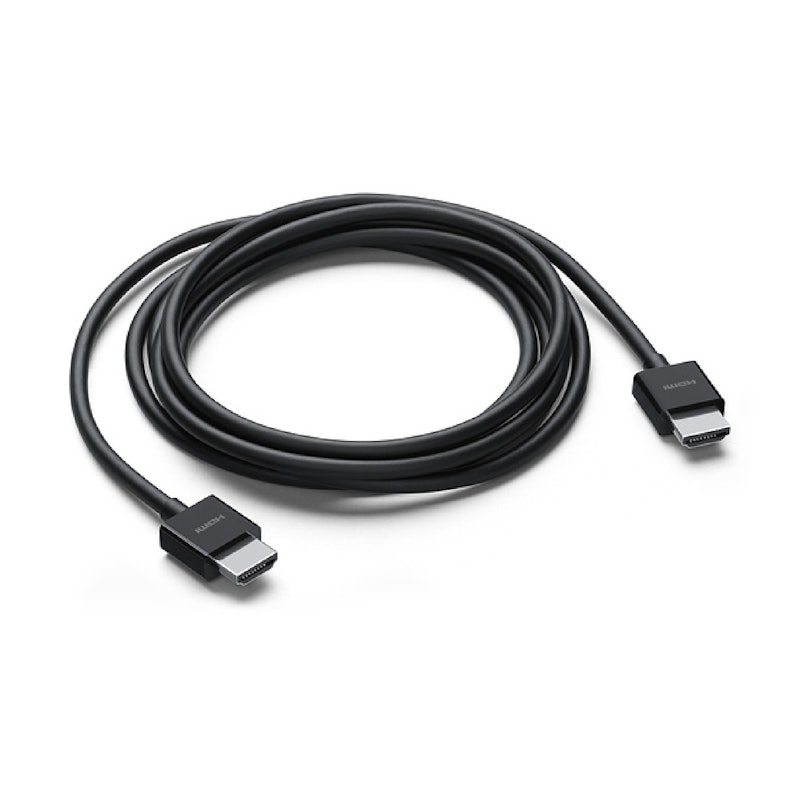 สาย HDMI 2.1 2