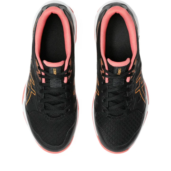 รองเท้ากีฬาในร่มผู้หญิง รุ่น Gel - Rocket 11 2
