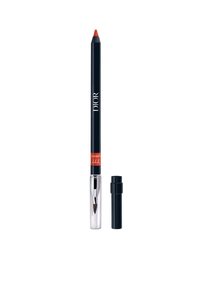 Rouge Dior Contour 3