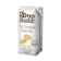 Goodmate นมโอ๊ต The Original Oat Milk 1
