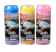 SUMO 3D Foaming Chamois 1