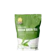 พระจันทร์ยิ้ม ชาเขียวอัสสัม Assam Green Tea 1