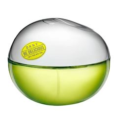 Be Delicious EDP