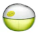 DKNY Be Delicious EDP 1