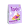 ไออุ่น Warm Hug Herbal Drink ผงหัวปลีแบบชง ตัวช่วยเรื่องน้ำนมแม่ 1