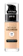 REVLON รองพื้นสำหรับวัย 40 ColorStay Makeup Liquid Foundation 1