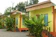 Bansermsuk Resort ที่พักภูทับเบิก บ้านเสริมสุข รีสอร์ท 1