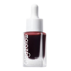 AHA BHA PHA Intensive Peeling Solution Serum