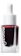 Glad2Glow AHA BHA PHA Intensive Peeling Solution Serum 1