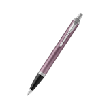 10 ปากกา Parker รุ่นไหนดี ปี 2026 รวมแบบเติมหมึก โรลเลอร์บอล 4