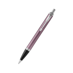 ปากกา Parker รุ่น IM Light Purple CT