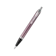 Parker ปากกา Parker รุ่น IM Light Purple CT 1