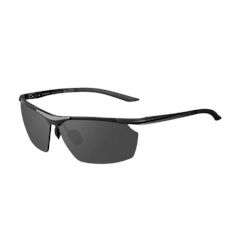 Sport Sunglasses