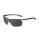 Xiaomi Sport Sunglasses 1