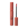 3CE Velvet Lip Tint 1