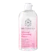 Nu Formula Mineral Cleansing Water For Sensitive Skin 1