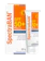 SPECTRABAN ครีมกันแดดสเปคตร้าแบน เอสพีเอฟ 50+ พีเอ+++ 20 กรัม รุ่น Ultra Protection 1