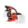 Black+Decker เครื่องพ่นสี 1