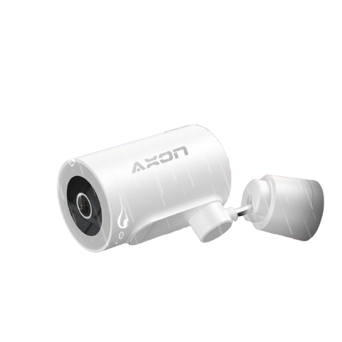 Aero S2 3