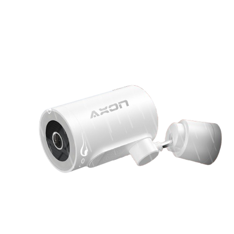 Aero S2 3
