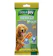DOG'n joy Dentcare Chlorophyll & Rosemary 1